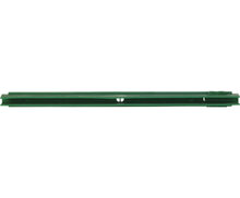 Vikan Hygi&euml;ne Cassette Full Colour Groen 40cm