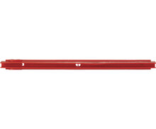 Vikan Hygi&euml;ne Cassette Full Colour Rood 40cm