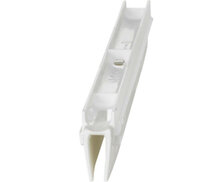 Vikan Hygi&euml;ne Cassette Full Colour Wit 40cm