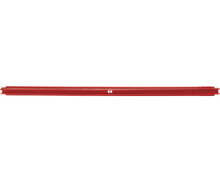 Vikan Hygi&euml;ne Cassette Full Colour Rood 60 cm 