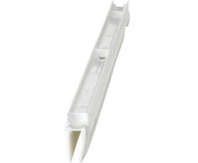 Vikan Hygi&euml;ne Cassette Full Colour Wit 60 cm 