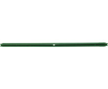 Vikan Hygi&euml;ne Cassette Full Colour Groen 70cm