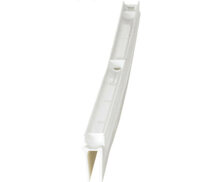 Vikan Hygi&euml;ne Cassette Full Colour Wit 70cm