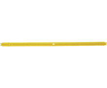 Vikan Hygi&euml;ne Cassette Full Colour Geel 70cm