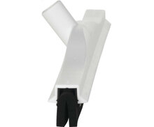 Vikan Klassieke Vloertrekker Wit 50cm