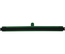 Vikan Klassieke Vloertrekker Groen 60cm