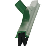 Vikan Klassieke Vloertrekker Groen 60cm