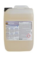 Deterstov 12 kilo