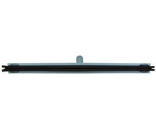 Vikan Klassieke Vloertrekker Grijs 60cm
