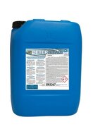 Deterstov 25 kilo