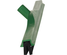 Vikan Klassieke Vloertrekker Groen 70cm