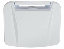 Rossignol Mobily Mobiele Pedaalemmer 80L Wit