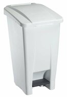 Rossignol Mobily Mobiele Pedaalemmer 60L Wit 