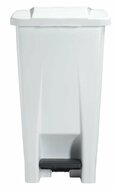 Rossignol Mobily Mobiele Pedaalemmer 60L Wit 