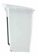 Rossignol Mobily Mobiele Pedaalemmer 60L Wit 