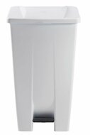 Rossignol Mobily Mobiele Pedaalemmer 120L Wit