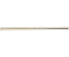 Vikan Vervangcassette voor klassieke Vloertrekker Wit 50cm