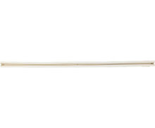 Vikan Vervangcassette voor klassieke Vloertrekker Wit 70cm