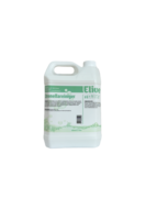 Elive Citronellareiniger (5L)