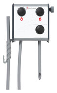 Elive Products Doseersysteem 