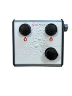 Elive Products Doseersysteem Fusion PRO