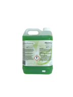 Elive Allesreiniger 5 lt. (hoog concentraat)