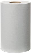 Tork Hydratek Minirol Mini M1, 1-Laags , 12rol/pak