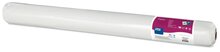 Tork 474601 wit
