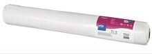 Tork 474610 wit