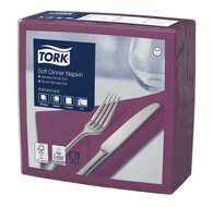 Tork 477775 paars