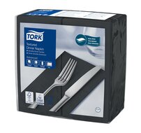 Tork 509421 zwart