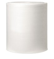Tork Premium Werkdoek 510 1000 vel wit, W1, 1-Laags, per stuk