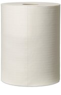 Tork Premium Werkdoek 510 400 vel wit, W1/W2/W3, 1-Laags, per stuk