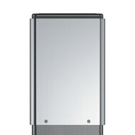 Tork Ad-A-Glance&reg; F1, S1, S4 voor Tork Hygiene stand 
