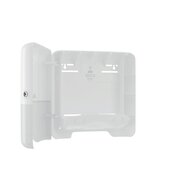 Tork Xpress&reg; Mini Multifold Handdoek Dispenser H2  Wit