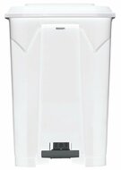 Rossignol Utilo Pedaalemmer 50L Wit 