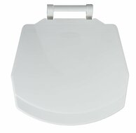 Boogy Mobiele Pedaalemmer 90