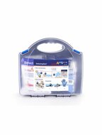 Detectaplast Burn Care Kit XL incl. Inhoud