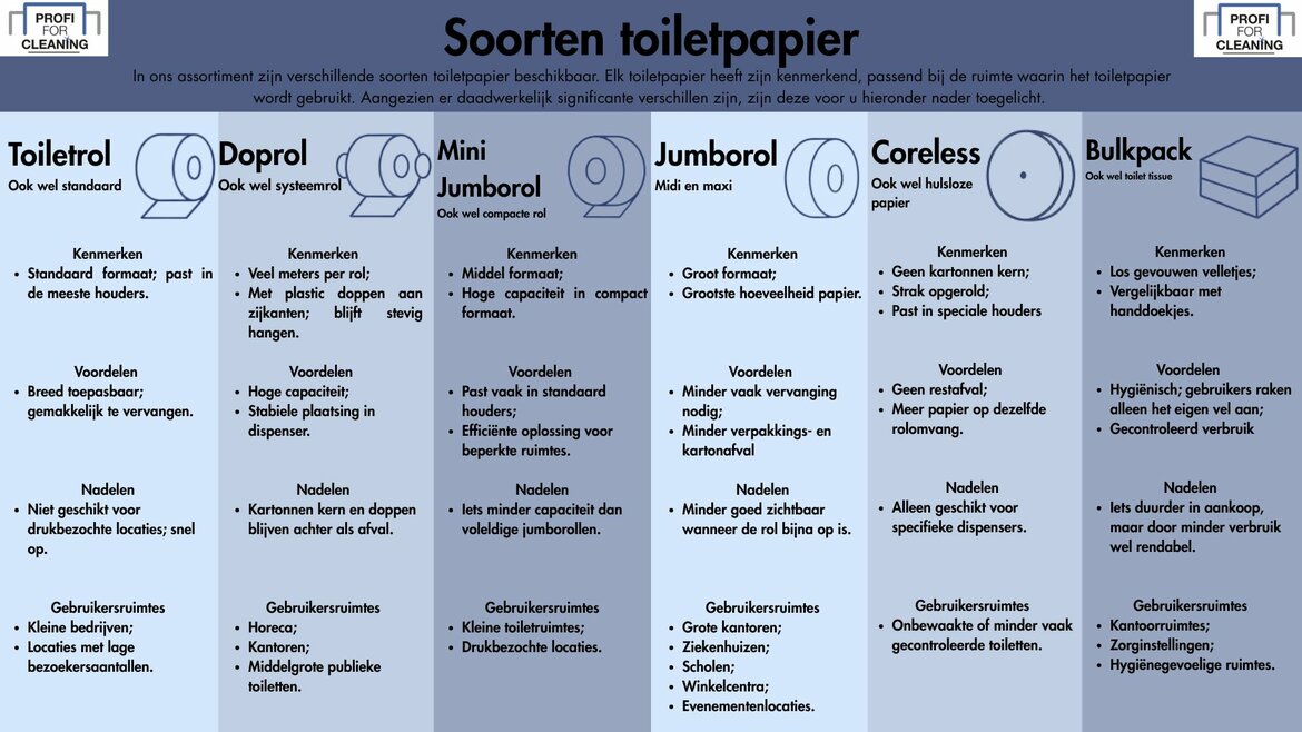 Black-Satino-Toiletpapier