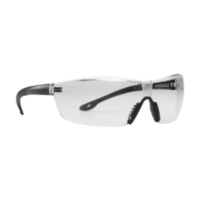 MAVRO SAFETY GLASSES