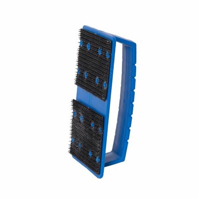 MAVRO MINIPAD HANDLE