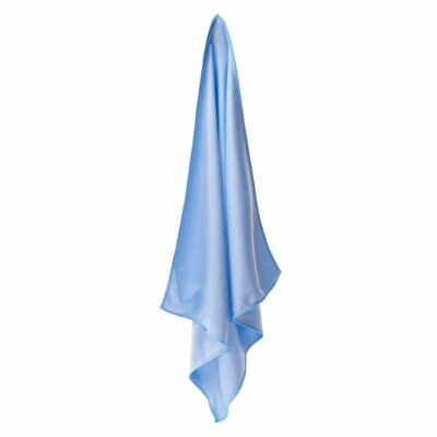 MAVRO MICROFIBER CLOTH 