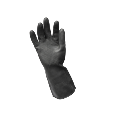 MAVRO CHEMICAL RESISTANT GLOVES