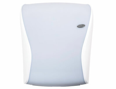 Hagleitner Xibu Multifold 