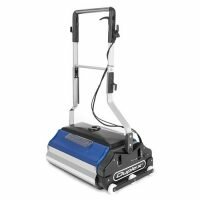 Duplex Escalator Base 350 roltrapreiniger