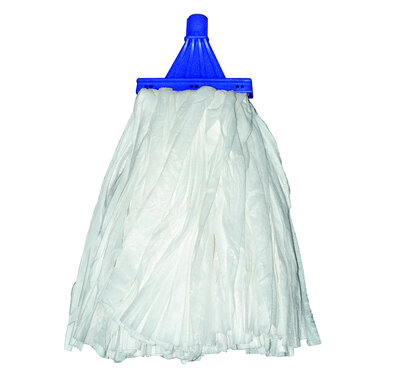 SYR Nu SYRSorb Cutend Mop 150gg Blauw