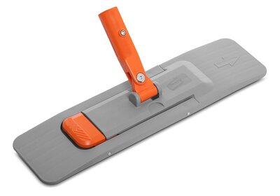 Medische Mophouder Met Magneet En Vezelschroef