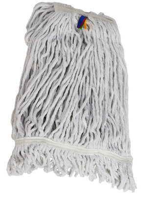  SYR Blended Yarn Kentucky Mop 341g 