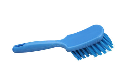 FBK BORSTEL 275 X 75 MM, POLYESTER PBT 0.50