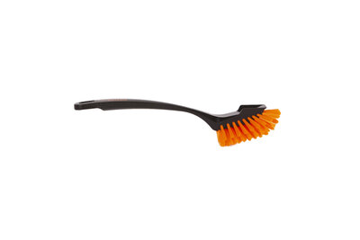 Orange Brush Afwasborstel 255 x 28 mm medium